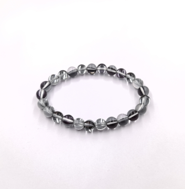 Wholesaler MYLENE ET FELIX - Crystal bracelet