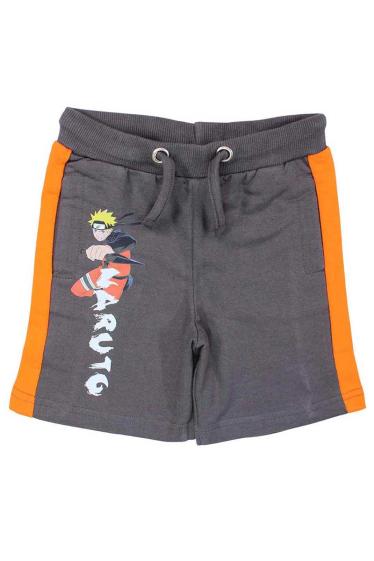 Mayorista Naruto - pantalones cortos de naruto