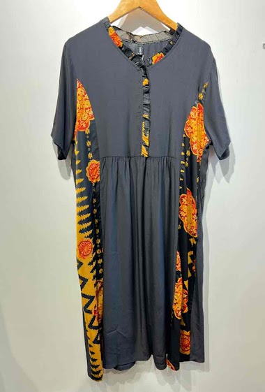 Wholesaler Neslay - Dress