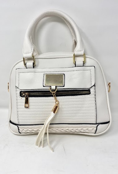 Wholesaler LOVINA - Small Handbag