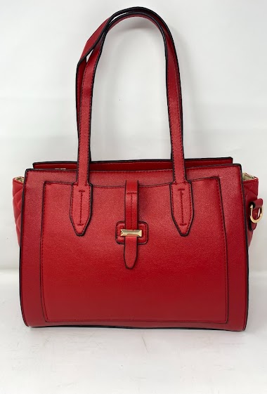 Wholesaler LOVINA - Handbag