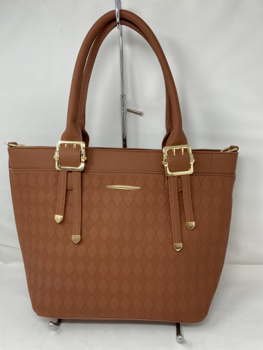 Wholesaler LOVINA - Handbag
