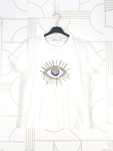 Wholesaler New Sunshine - T-shirt