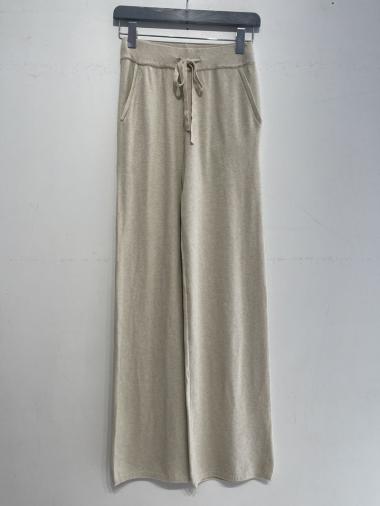 Wholesaler Noéline - Casual pants (TU = S-XXL)