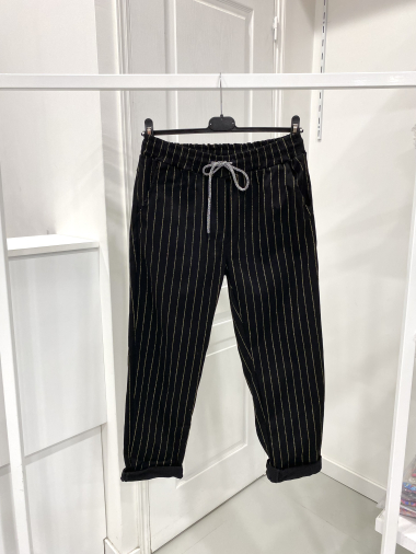 Wholesaler NOS - Pants