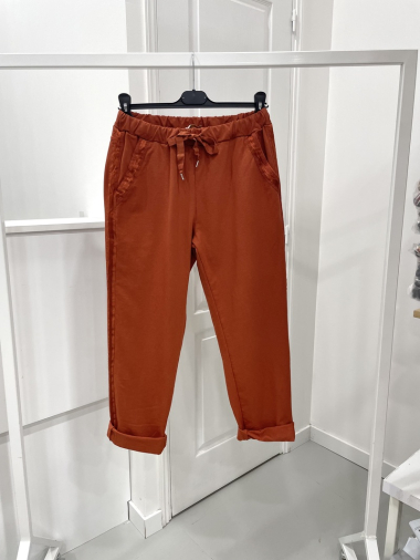 Wholesaler NOS - Pants