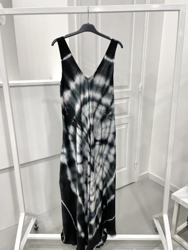 Wholesaler NOS - Long dress