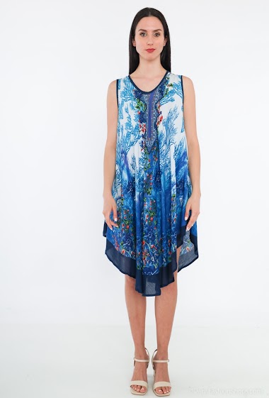 Wholesaler NOS - Dress