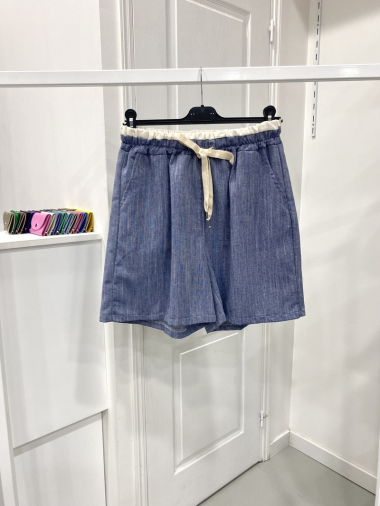 Wholesaler NOS - Shorts