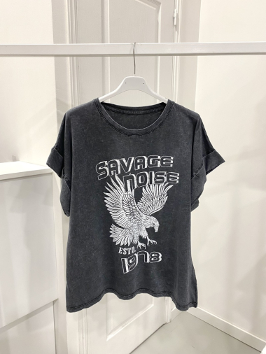 Wholesaler NOS - T-shirt