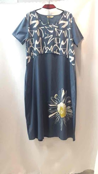 Wholesaler LAURIER - Dress