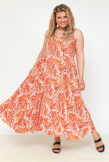 Wholesaler LAURIER - Dress