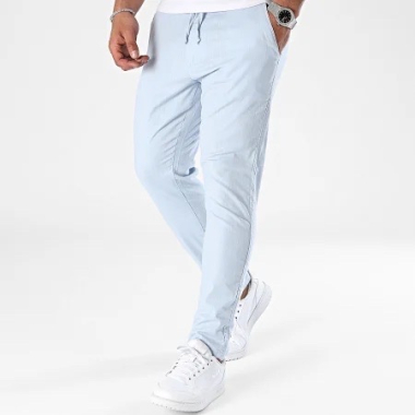 Wholesaler MACKTEN - linen pants