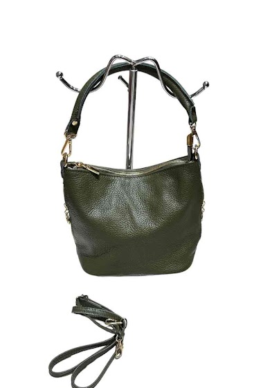 Wholesaler Onyxo - Handbag