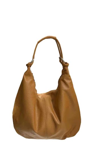 Wholesaler Onyxo - Hand Bag