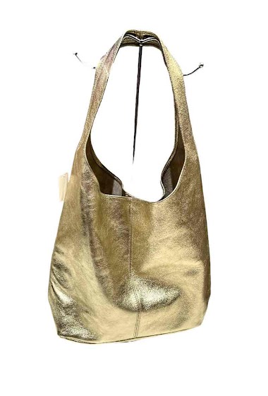 Wholesaler Onyxo - Hand Bag