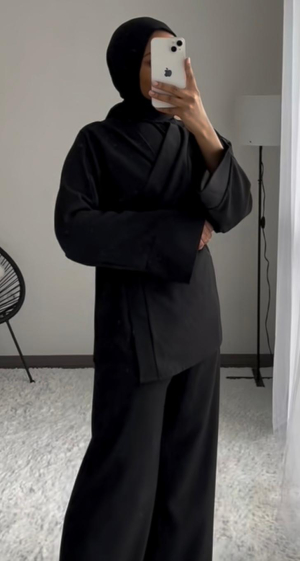 Mayorista OOKA - Conjuntos de kimonos