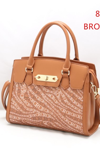 Mayorista Orella - Shopping Bag