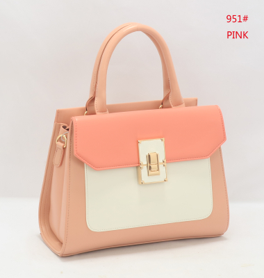 Wholesaler Orella - Shopping Bag