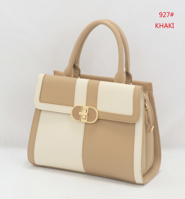 Wholesaler Orella - Shopping Bag