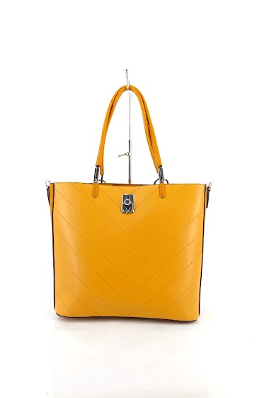 Mayorista Orella - Shopping Bag