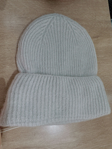 Wholesaler Orice - Knitted hat