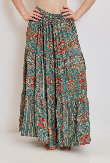 Wholesalers Orice - Skirt