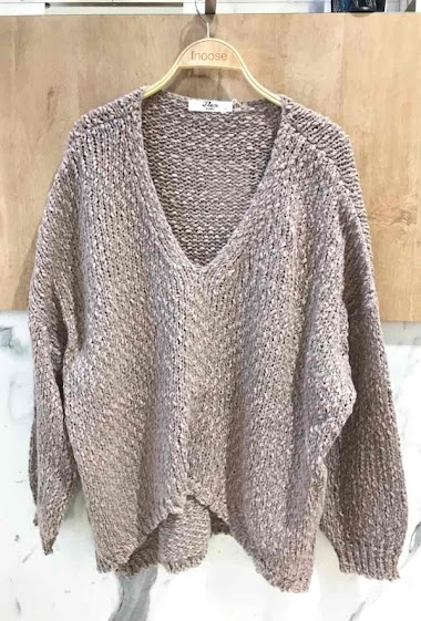 Wholesalers Orice - Sweater