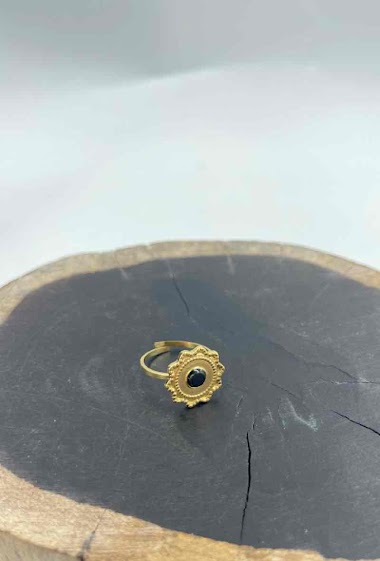 Wholesaler ORIENT EXPRESS FIRST - Ring