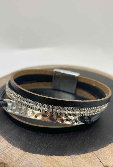 Großhändler ORIENT EXPRESS FIRST - Hand made bracelet
