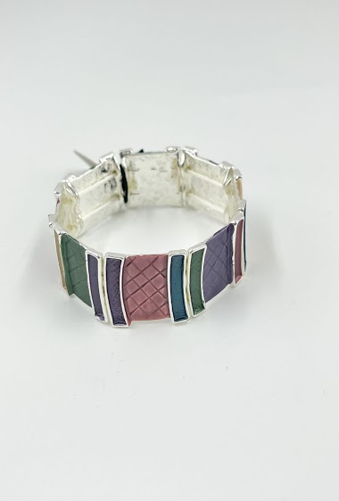Großhändler ORIENT EXPRESS FIRST - fancy bracelet