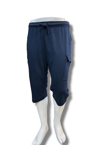 Großhändler Original's - Bermuda shorts