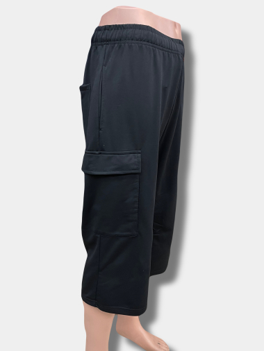 Wholesaler Original's - Capri pants