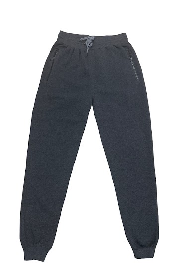 Großhändler Original's - Jogging bottom pants