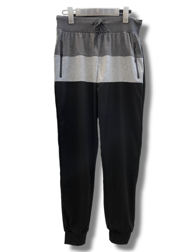Wholesaler Original's - Jogging pants