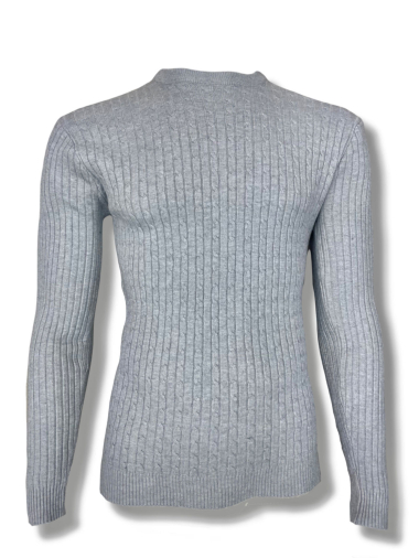 Wholesaler Original's - Round neck sweater