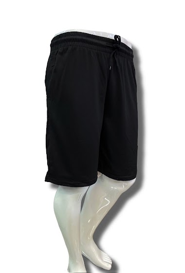 Mayorista Original's - Sport shorts