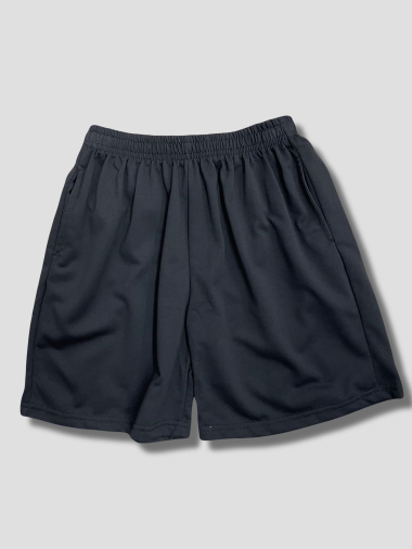 Wholesaler Original's - Children's shorts