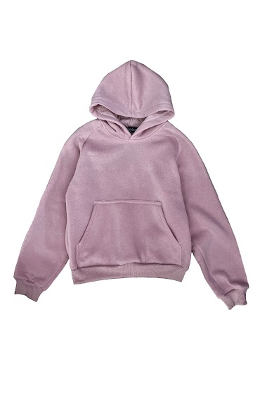 Wholesaler Original's - Kids hoodie