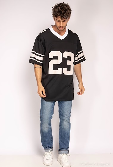 Wholesale womens nfl clearance jerseys