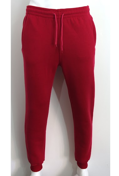Wholesalers Origin's Paris - Sport jogging pants.
