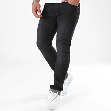 Wholesaler PANAME BROTHERS - Jeans