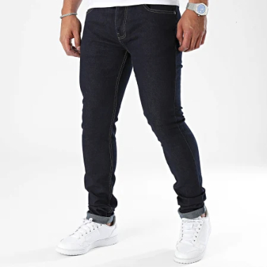 Grossiste PANAME BROTHERS - Jeans