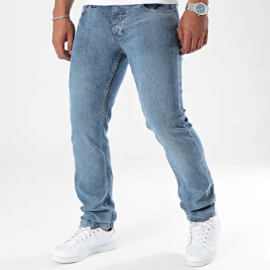 Wholesaler PANAME BROTHERS - Jeans