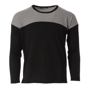Wholesaler PANAME BROTHERS - Sweater