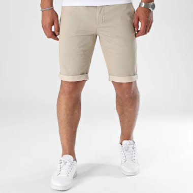 Grossiste PANAME BROTHERS - Shorts