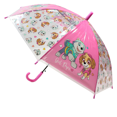 Wholesaler Paw Patrol - Paw Patrol Umbrella