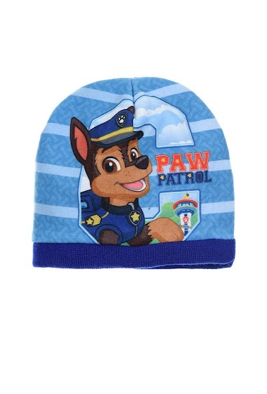 Mayoristas Paw Patrol - Beanie PAW PATROL