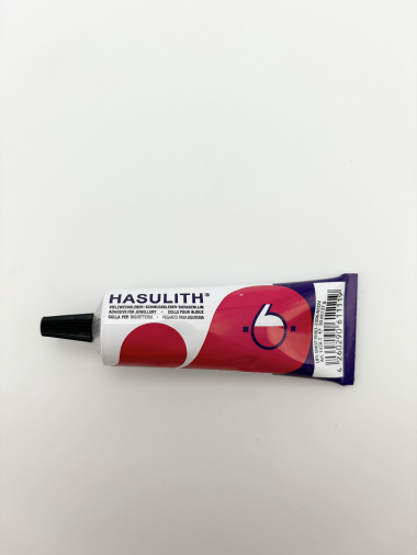 Wholesaler PERLES BLEUES - Hasulith Glues