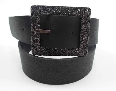 Mayorista Phanie Mode (Phanie accessories) - Belt